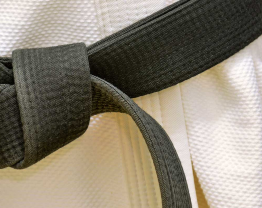 LSS Oklahoma- Lean Six Sigma Black Belt LSS Oklahoma- Lean Six Sigma Black Belt