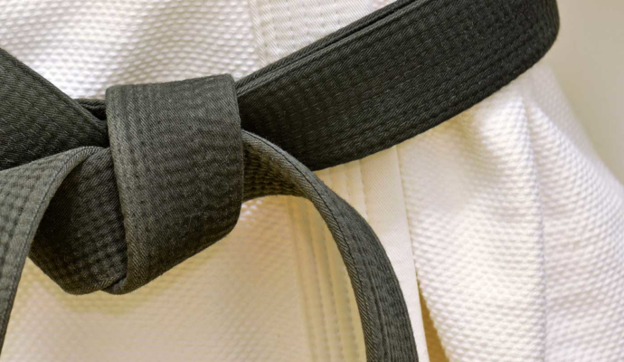 LSS Oklahoma- Lean Six Sigma Black Belt LSS Oklahoma- Lean Six Sigma Black Belt