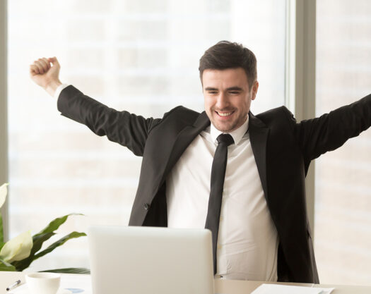 LSS-Oklahoma-Lean-Six-Sigma-Certification LSS-Oklahoma-Lean-Six-Sigma-Certification