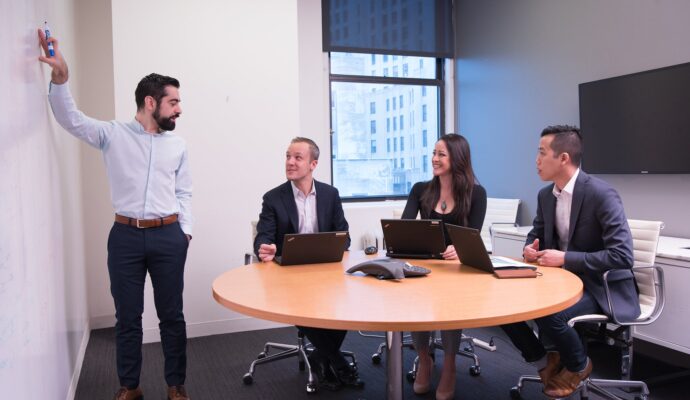 LSS Oklahoma- Lean Six Sigma Consulting LSS Oklahoma- Lean Six Sigma Consulting