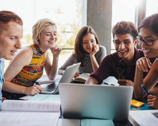 LSS Oklahoma- Lean Six Sigma Curriculum for High School Students LSS Oklahoma- Lean Six Sigma Curriculum for High School Students