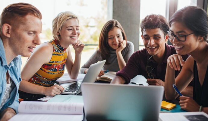 LSS Oklahoma- Lean Six Sigma Curriculum for High School Students LSS Oklahoma- Lean Six Sigma Curriculum for High School Students