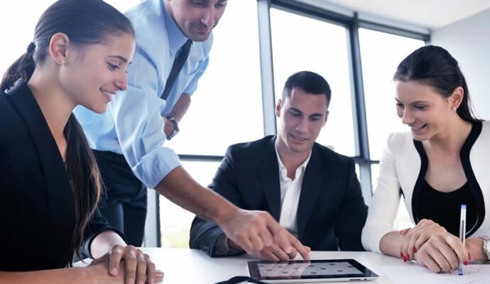 LSS Oklahoma- Lean Six Sigma Training LSS Oklahoma- Lean Six Sigma Training