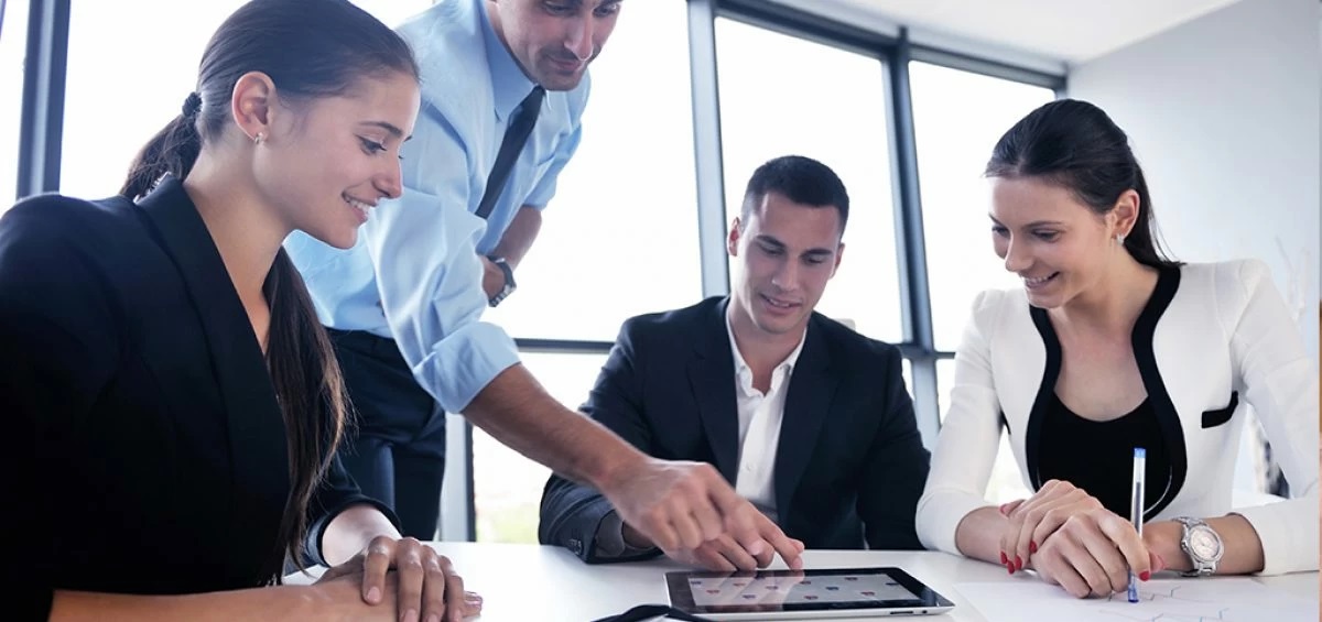 LSS Oklahoma- Lean Six Sigma Training LSS Oklahoma- Lean Six Sigma Training