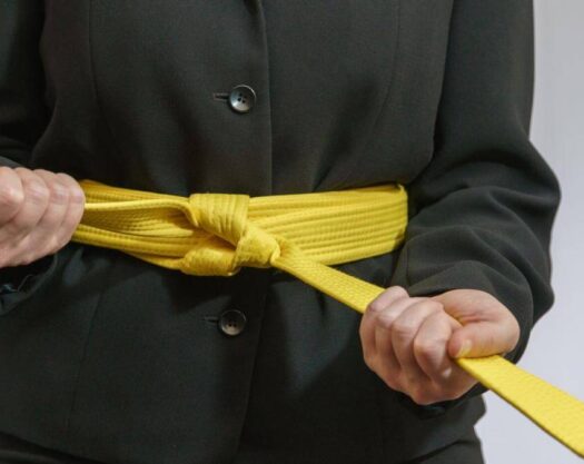 LSS Oklahoma-Lean Six Sigma Yellow Belt