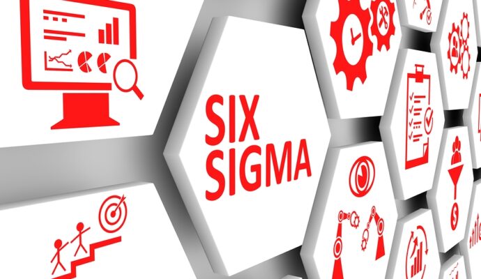 LSS-Oklahoma-What-is-Lean-Six-Sigma. LSS-Oklahoma-What-is-Lean-Six-Sigma