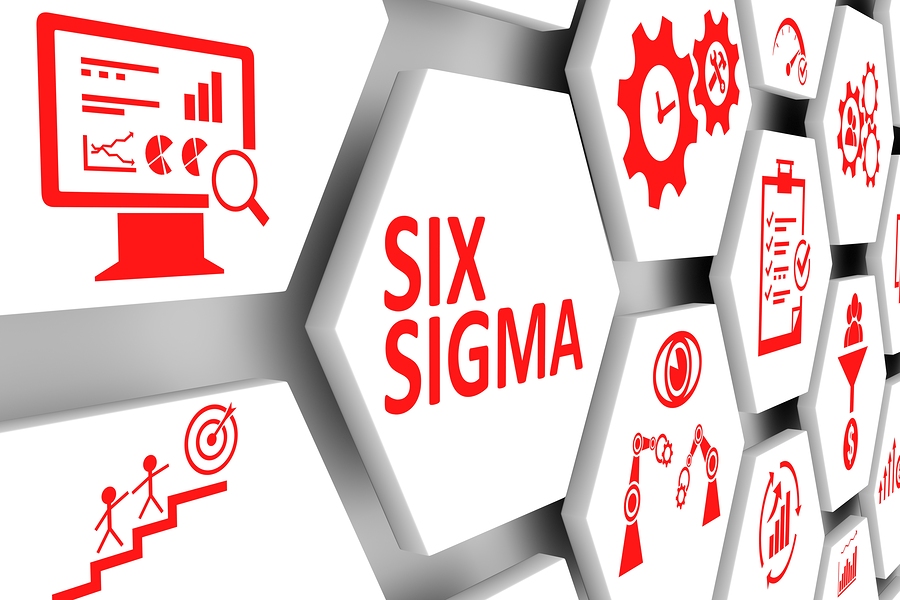 LSS-Oklahoma-What-is-Lean-Six-Sigma. LSS-Oklahoma-What-is-Lean-Six-Sigma
