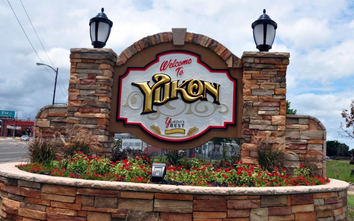 Best Local Lean Six Sigma Experts of Yukon, OK