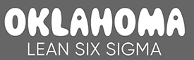 Oklahoma_LSS-logo